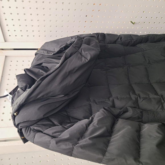 ‼️SOLD‼️ - Picture 9 of 10